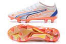 Puma Ultra Ultimate Soccer Cleats 