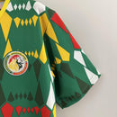 Senegal 23/24 Jersey