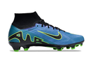 Nike Air Zoom Mercurial Superfly IX Elite Soccer Cleats 