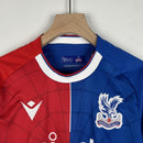 Kit Infantil Crystal Palace 23/24