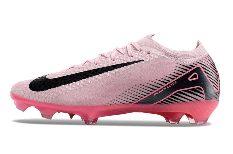 Nike AIR Zoom Mercurial Vapor 16 Elite Soccer Cleats