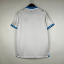 Olympique de Marseille 23/24 Shirt 