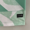 Atlético de Madrid Training Shirt 23/24 