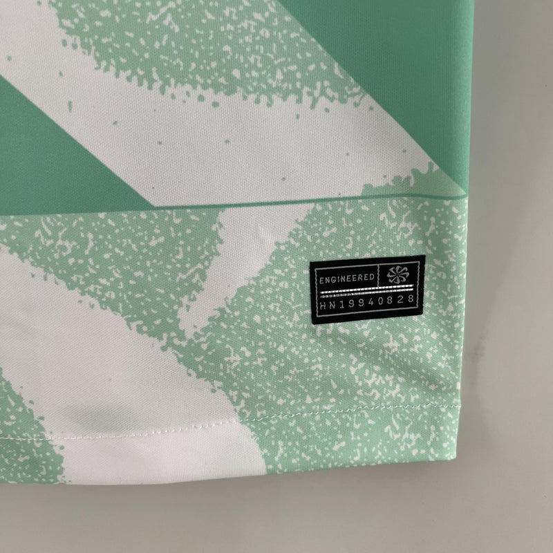 Atlético de Madrid Training Shirt 23/24 