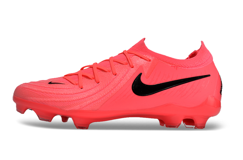 Nike Phantom Luna Elite Low Field Soccer Cleats 