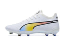 Puma King Ultimate Soccer Cleats 