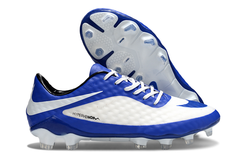 Nike Hypervenom Soccer Cleats