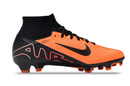 Chuteira Nike Air Zoom Mercurial Superfly IX Elite Campo