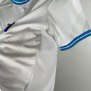 Olympique de Marseille 23/24 Shirt 