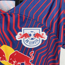 RB Leipzig Kids Kit 23/24 