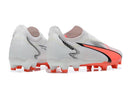 Puma Ultra Ultimate Soccer Cleats 