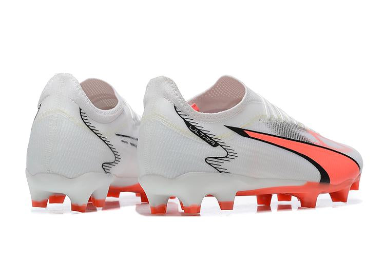 Puma Ultra Ultimate Soccer Cleats 