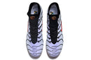 Nike Air Zoom Mercurial Superfly IX Elite Soccer Cleats 
