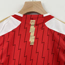 Arsenal Kids Kit 23/24 