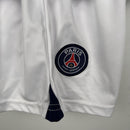 PSG Kids Kit 23/24 