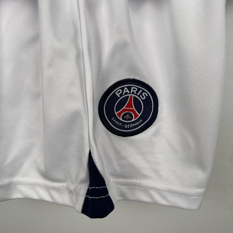 PSG Kids Kit 23/24 