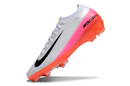 Nike AIR Zoom Mercurial Vapor 16 Elite Soccer Cleats