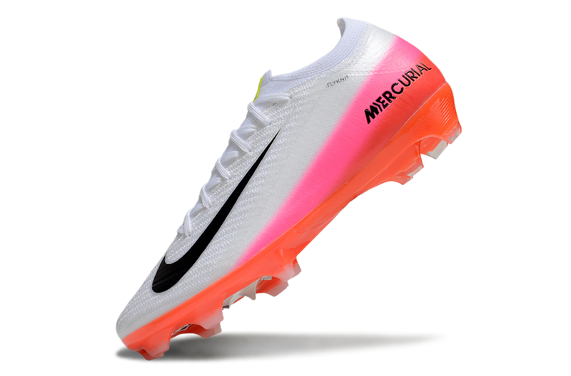 Nike AIR Zoom Mercurial Vapor 16 Elite Soccer Cleats
