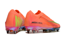 Nike AIR Zoom Mercurial Vapor 16 Elite Soccer Cleats with Mixed Studs
