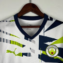 Manchester City Training Shirt 23/24 