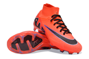 Chuteira Nike Air Zoom Mercurial Superfly IX Elite Campo