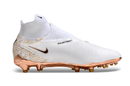 Nike Phantom GX Elite FG Soccer Cleats 