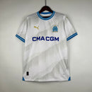 Olympique de Marseille 23/24 Shirt 