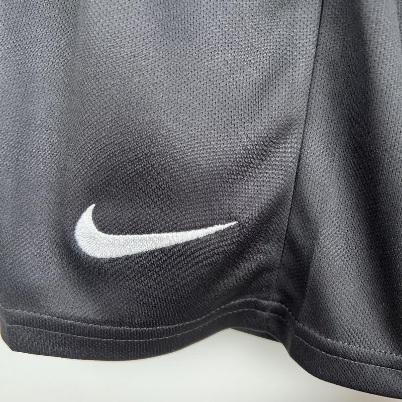 Kids' Sports Kit 23/24 