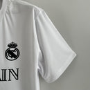Real Madrid Jersey Special Edition 23/24 