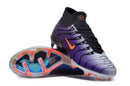 Nike Zoom Mercurial Superfly 9 Academy Futsal Shoes 