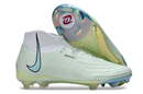 Nike Phantom Luna Elite Soccer Cleats 