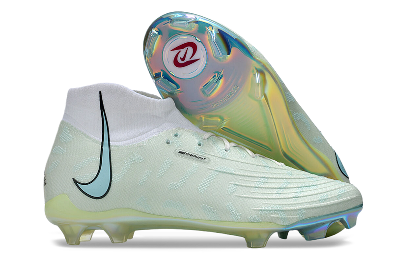 Nike Phantom Luna Elite Soccer Cleats 