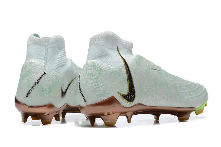 Nike Phantom Luna Elite Soccer Cleats 
