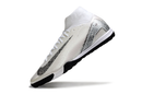 Air Zoom Mercurial Superfly X Elite Society