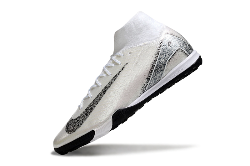 Air Zoom Mercurial Superfly X Elite Society