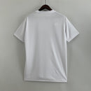 Real Madrid Jersey Special Edition 23/24 