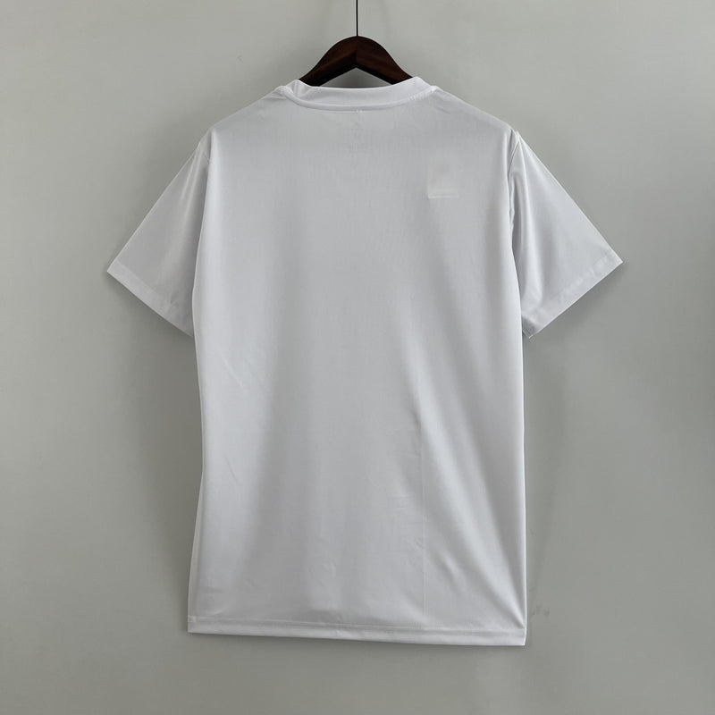 Real Madrid Jersey Special Edition 23/24 