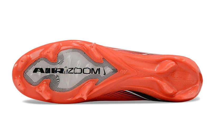 Nike Air Zoom Mercurial Superfly X Elite Soccer Cleats