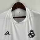 Real Madrid Jersey Special Edition 23/24 