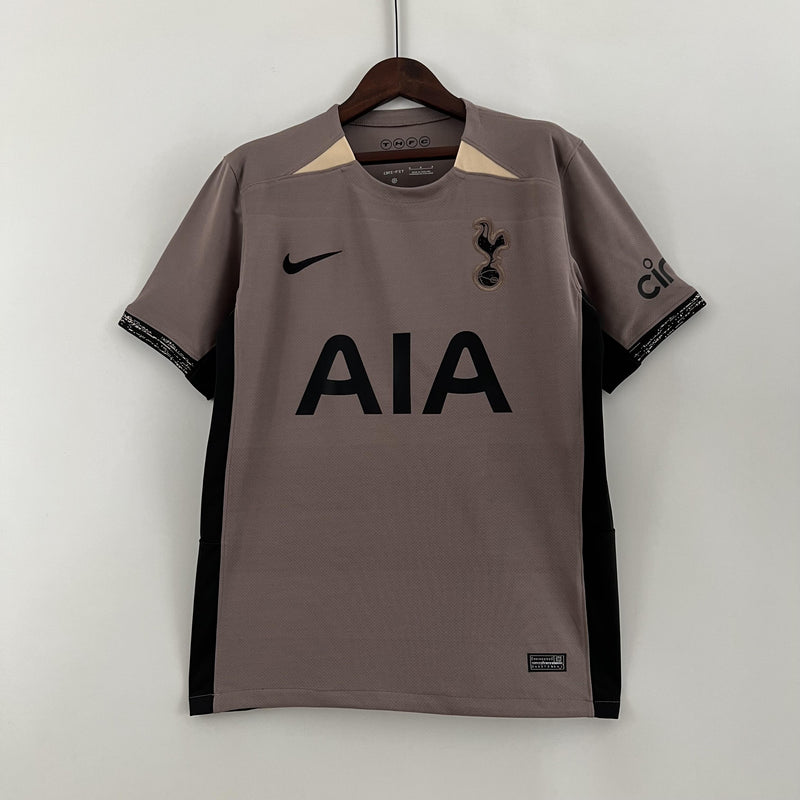 Tottenham 23/24 shirt 
