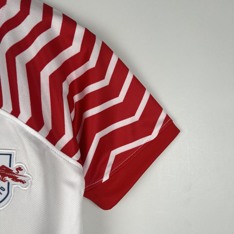 RB Leipzig Kids Kit 23/24 