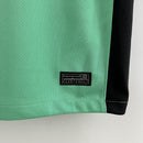 Atlético de Madrid 23/24 shirt 