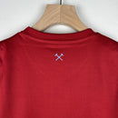 West Ham Kids Kit 23/24 