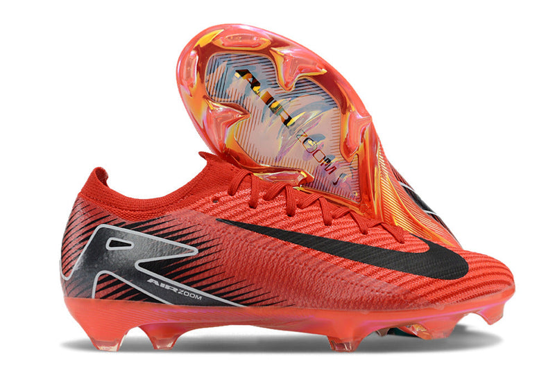 Nike AIR Zoom Mercurial Vapor 16 Elite Soccer Cleats