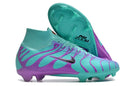Nike Air Zoom Mercurial Superfly IX Elite Soccer Cleats 