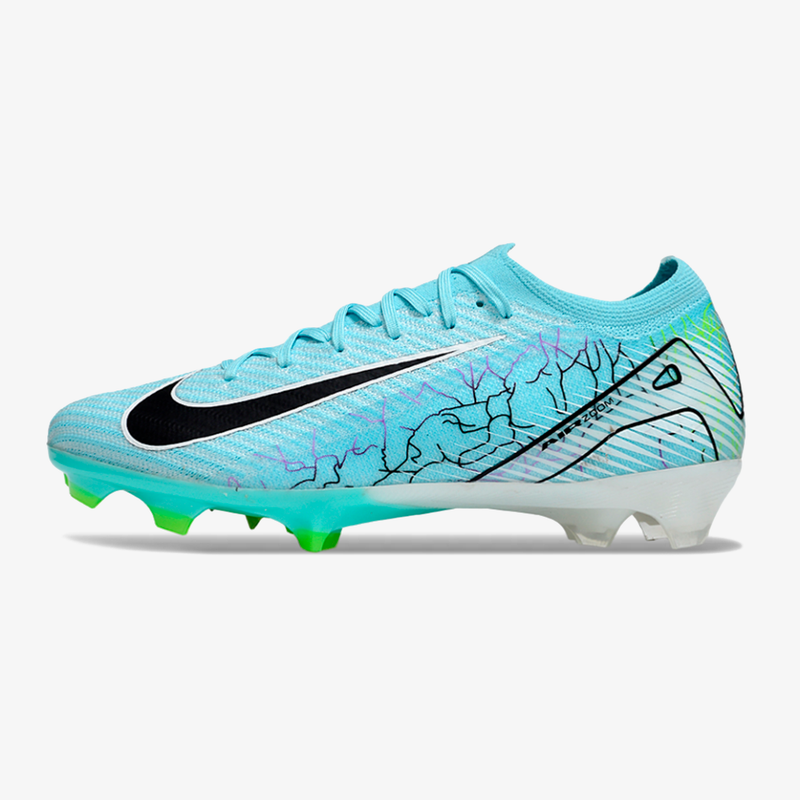 Nike AIR Zoom Mercurial Vapor 16 Elite Soccer Cleats