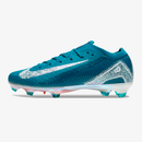 Nike AIR Zoom Mercurial Vapor 16 Elite Soccer Cleats