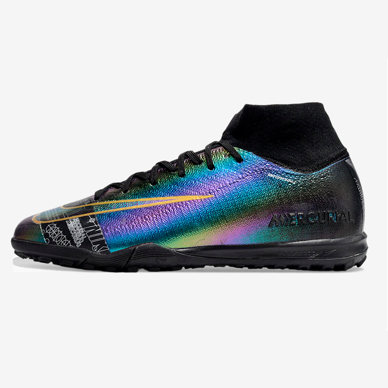 Air Zoom Mercurial Superfly X Elite Society