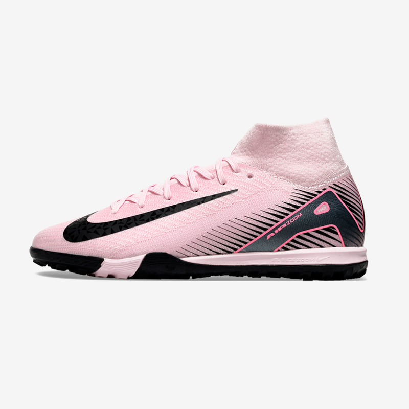Air Zoom Mercurial Superfly X Elite Society