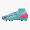 Air Zoom Mercurial Superfly X Elite Campo